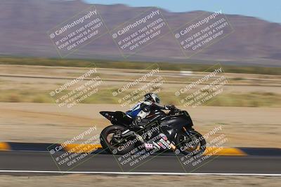 media/Nov-06-2022-SoCal Trackdays (Sun) [[208d2ccc26]]/Turn 11 Side (945am)/